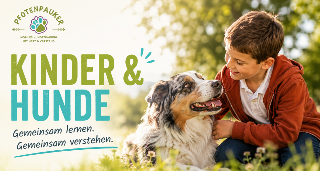 Kinder & Hunde - Ferienkurs chatgpt image 24. juni 2026, 21 16 17